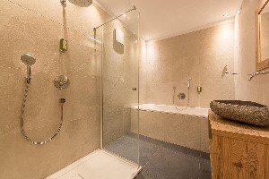 Hotel VILLA STEFANIA wakacje