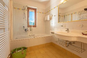 Hotel VILLA STEFANIA wakacje