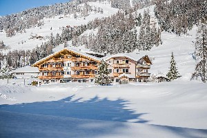 Hotel WALDHEIM wakacje