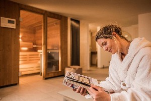 Hotel WALDHEIM wakacje