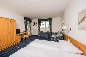 Hotel WALDHEIM wakacje