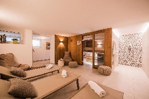 Hotel WALDHEIM wakacje