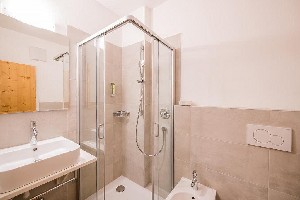 Hotel WALDHEIM wakacje