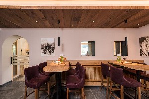 Hotel WALDHEIM wakacje