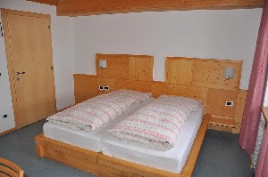 Hotel ALBERGO DOLOMIA wakacje