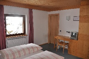 Hotel ALBERGO DOLOMIA wakacje