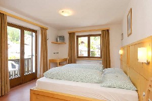 Hotel ALBERGO DOLOMIA wakacje