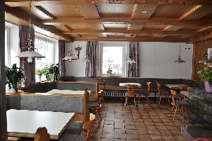 Hotel ALBERGO DOLOMIA wakacje