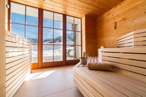 Hotel GREIF wakacje