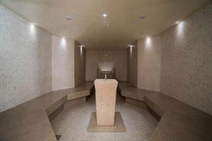 Hotel GREIF wakacje
