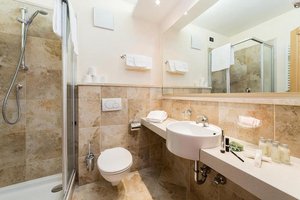 Hotel GREIF wakacje