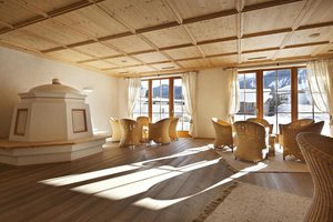 Hotel GREIF wakacje