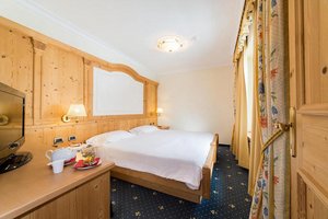Hotel GREIF wakacje