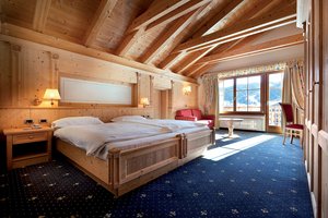 Hotel GREIF wakacje