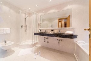 Hotel GREIF wakacje
