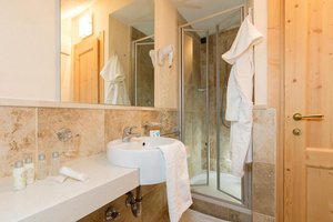 Hotel GREIF wakacje