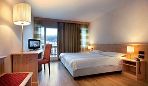 Hotel GREIF wakacje
