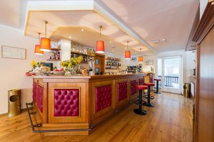 Hotel GREIF wakacje