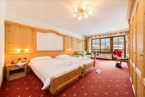 Hotel GREIF wakacje