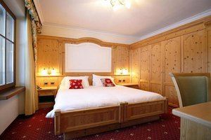 Hotel GREIF wakacje