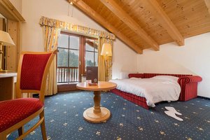 Hotel GREIF wakacje