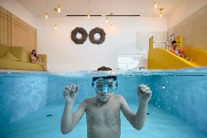 Hotel MOVI FAMILY APARTHOTEL wakacje