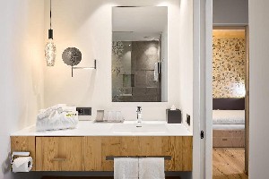 Hotel MOVI FAMILY APARTHOTEL wakacje