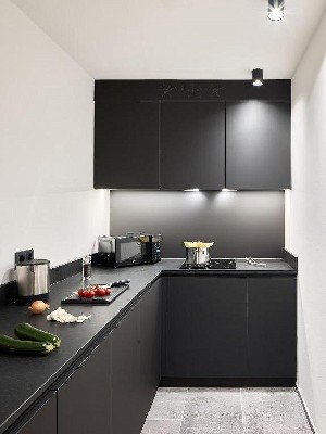 Hotel MOVI FAMILY APARTHOTEL wakacje