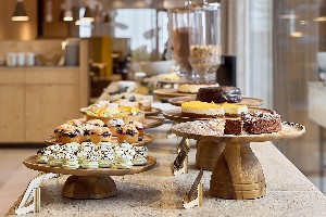 Hotel MOVI FAMILY APARTHOTEL wakacje