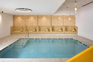 Hotel MOVI FAMILY APARTHOTEL wakacje