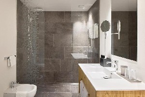 Hotel MOVI FAMILY APARTHOTEL wakacje