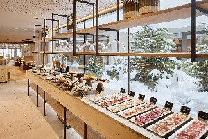 Hotel MOVI FAMILY APARTHOTEL wakacje