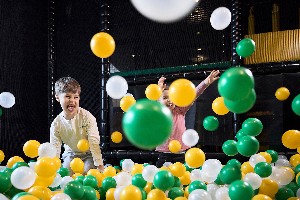 Hotel MOVI FAMILY APARTHOTEL wakacje