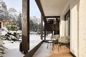 Hotel MOVI FAMILY APARTHOTEL wakacje