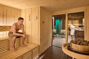 Hotel MOVI FAMILY APARTHOTEL wakacje