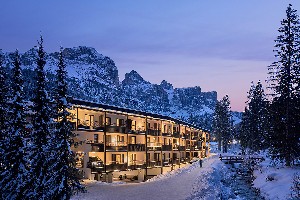 Hotel MOVI FAMILY APARTHOTEL wakacje