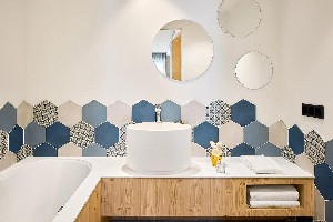 Hotel MOVI FAMILY APARTHOTEL wakacje