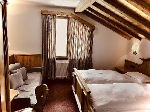 Hotel PLANAC wakacje