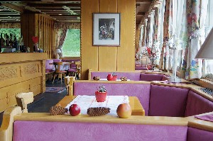 Hotel PLANAC wakacje