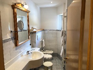 Hotel PLANAC wakacje