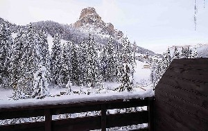 Hotel RESIDENCE SALVAN wakacje