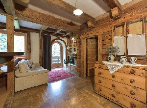 Hotel RESIDENCE SALVAN wakacje