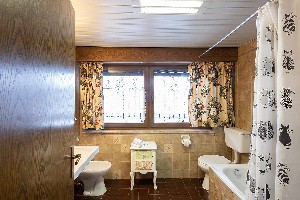 Hotel RESIDENCE SALVAN wakacje