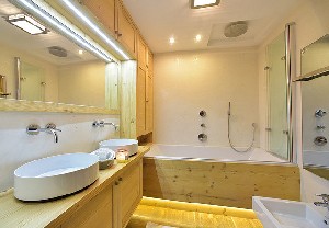 Hotel RESIDENCE SALVAN wakacje