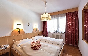 Hotel RESIDENCE SALVAN wakacje