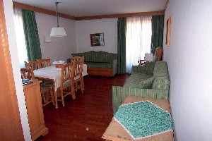 Hotel REZYDENCJA SPORTHOTEL ASTORIA wakacje