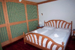 Hotel REZYDENCJA SPORTHOTEL ASTORIA wakacje