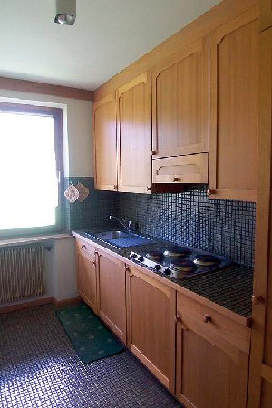 Hotel REZYDENCJA SPORTHOTEL ASTORIA wakacje