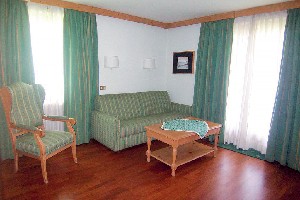 Hotel REZYDENCJA SPORTHOTEL ASTORIA wakacje