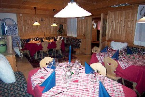 Hotel REZYDENCJA SPORTHOTEL ASTORIA wakacje